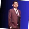 Naresh Kumar