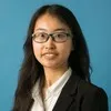Veronica Kuang