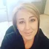 Nastassja Jonker