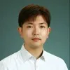 Jaewon Jang