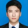 Sam Sun