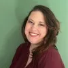 Samantha Shupe