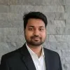 Hariharan