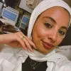 Waad Mostafa