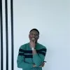 Alhassane Diallo