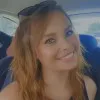 Lizanne Pitzer