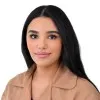 Abla Waffar