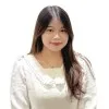 Siew Kin Ting