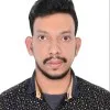 RRajavel Ramachandran
