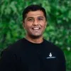 Viv Jayachandran