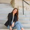 Rebekah Joy Schrader