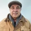 Shyam Lal