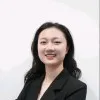 Peiwen LI