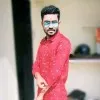 Pradip Kure