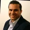 Jose Flores