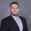 John Arpino