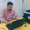 Sharukh Ali