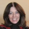 Betty DiPietro