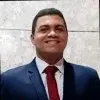 Alexandre de Lima farias farias