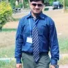 Abdul wahab Memon