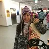 Jeannie Lim