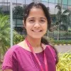 Neethu