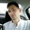 Vladyslav