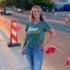 Kim Krein
