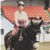 Kylie Standish
