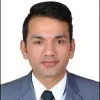 Bhuwan Chettri