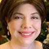 Dixie Roberts