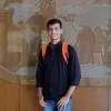 Bhanu Pratap Singh Ranawat