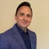 Pritesh Upadhyay