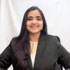 Roma Bhojani