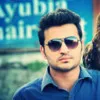 Shafiullah Khan