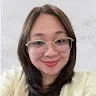 Mitchie Beringga