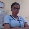 Henrietta Samantha Aryeetey