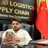 Ezaan Arif
