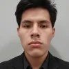 Alexander Lee Melgarejo Romero