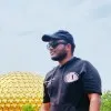Saravanan