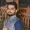 Rahul Sharma