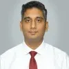 Major Surajit Banerjee