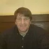 Eric Coile
