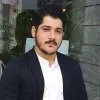 Umair Sahebuddin Khowaja