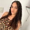 suelen da silva
