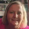 Ronnice Ferrell