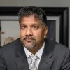 Suneel Gupta