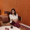 Sanjita Jain