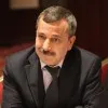 Salem Abukhaizaran