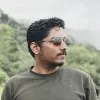 Mahasakthiyan